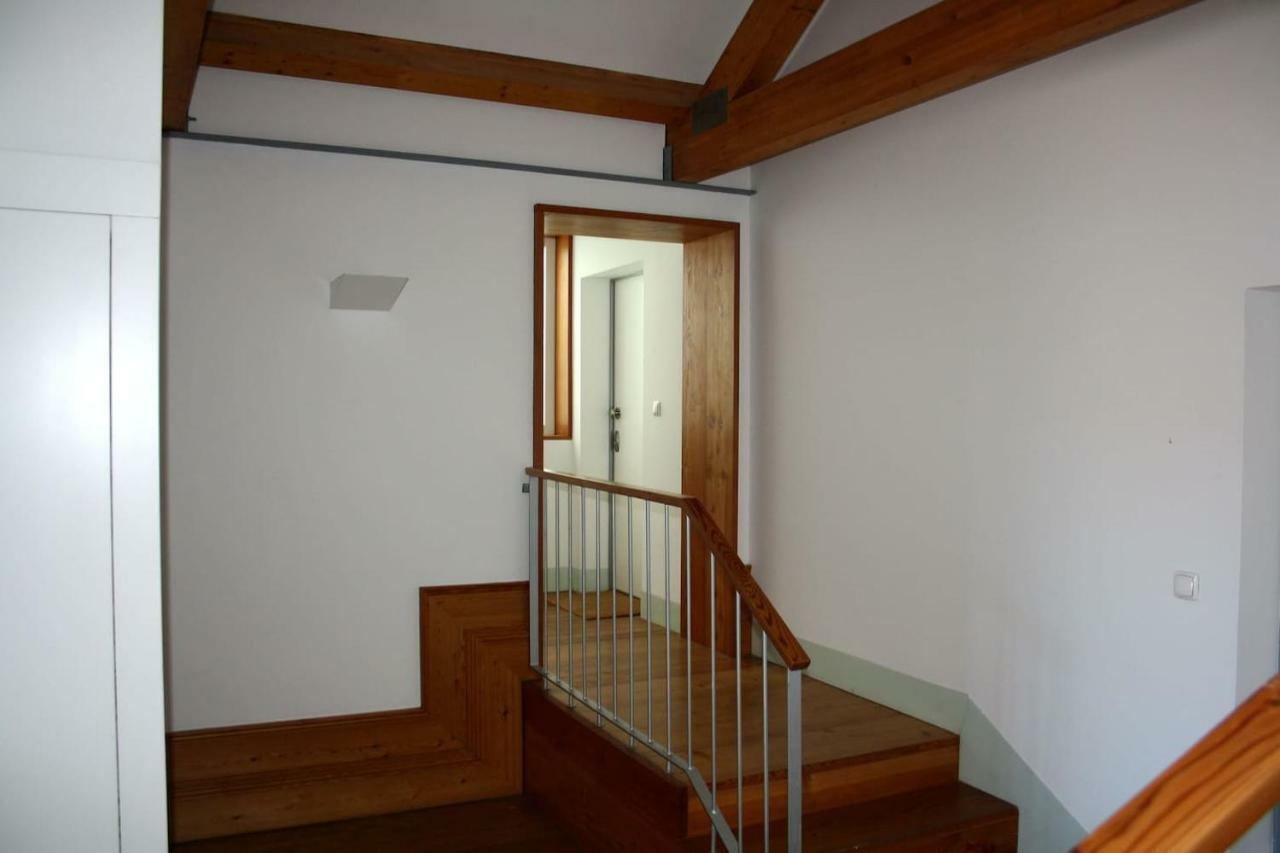 Nip Apartment | Porto City Center Near All Sights 外观 照片